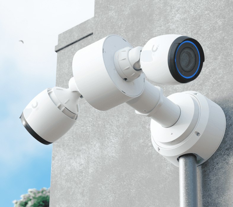 Ubiquiti UACC-Camera-DM-W Mount Ubiquiti UACC-Camera-DM-W Mount