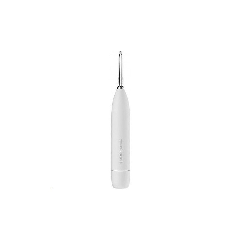 Xiaomi 6970810550443 oral irrigator 0.03 L Xiaomi 6970810550443 oral irrigator 0.03 L