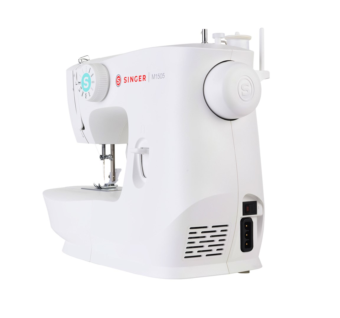 SINGER M1505 sewing machine Electric SINGER M1505 sewing machine Electric