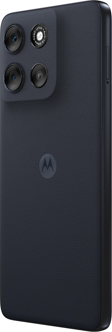 Motorola Moto g56 5G 8 GB 256 GB Black Oyster Motorola Moto g56 5G 8 GB 256 GB Black Oyster