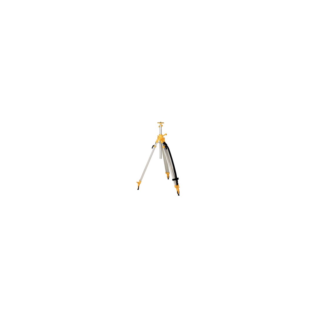 DeWALT DE0735-XJ laser level accessory DeWALT DE0735-XJ laser level accessory