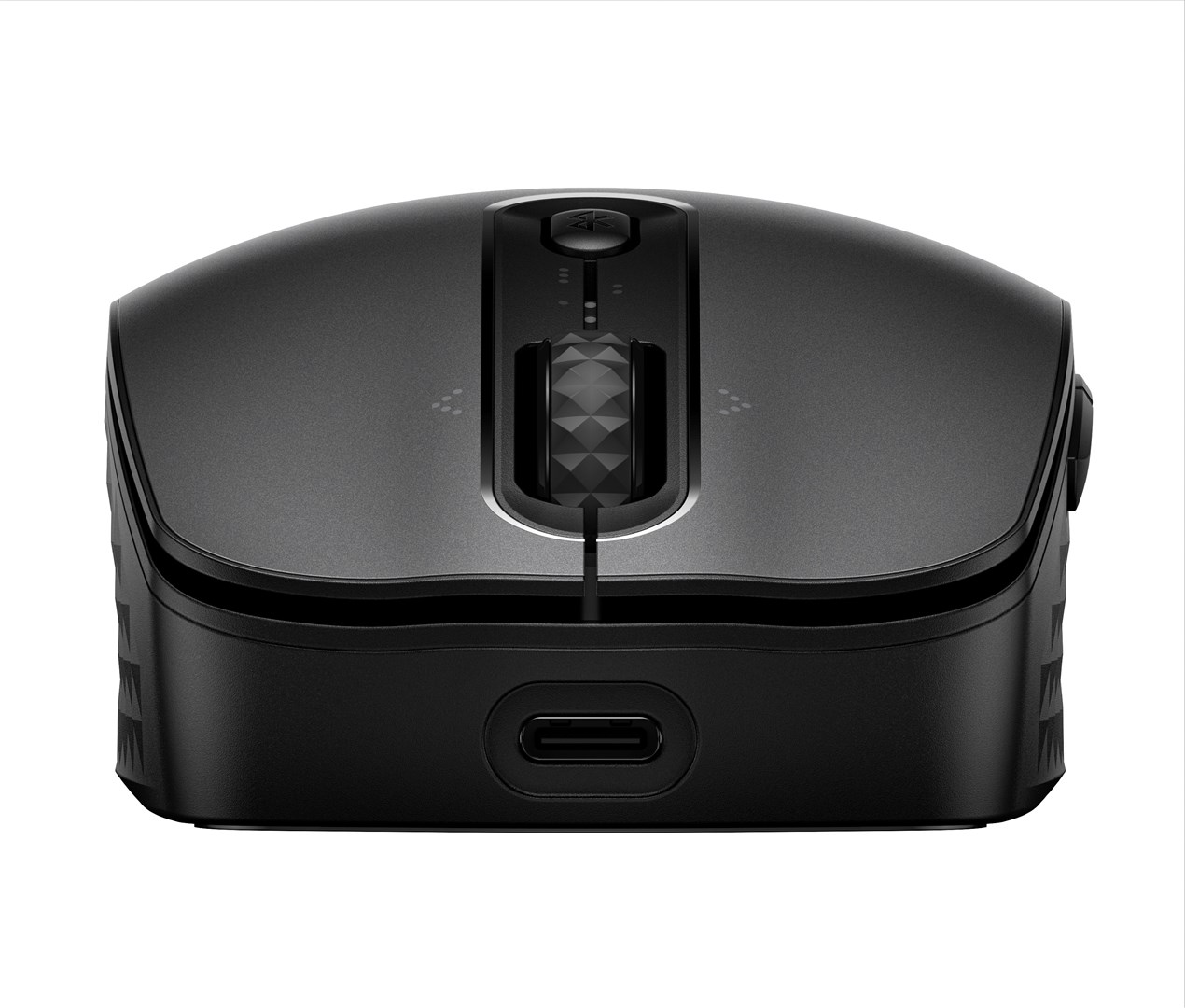 HP 695 Rechargeable Wireless Mouse HP 695 Rechargeable Wireless Mouse