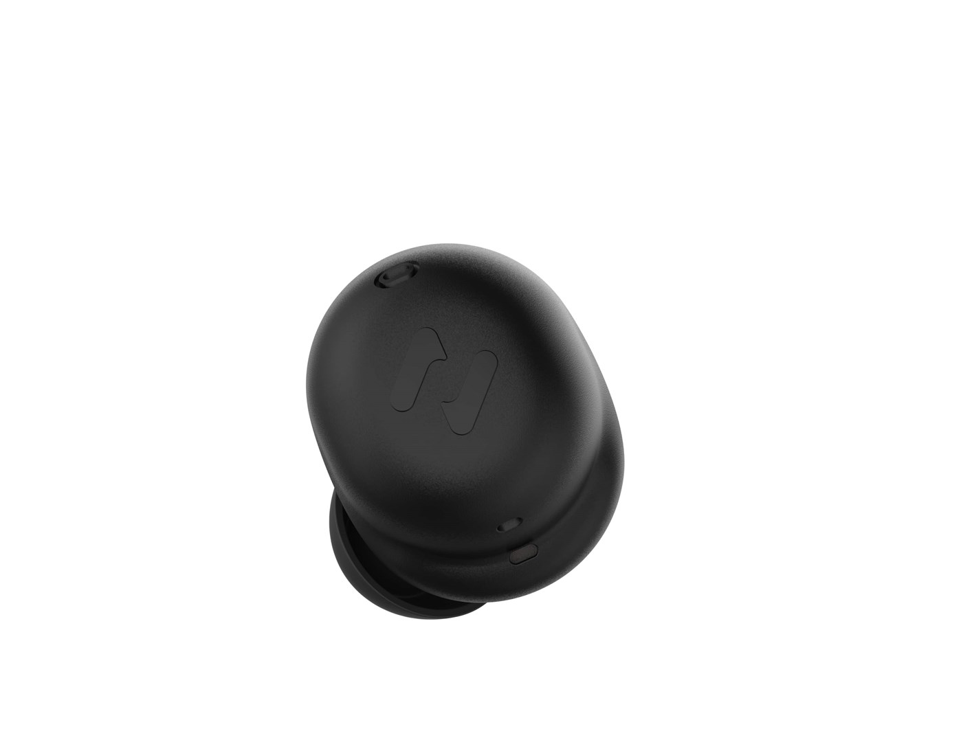 Havit TW969 - TWS wireless headphones, black Havit TW969 - TWS wireless headphones, black