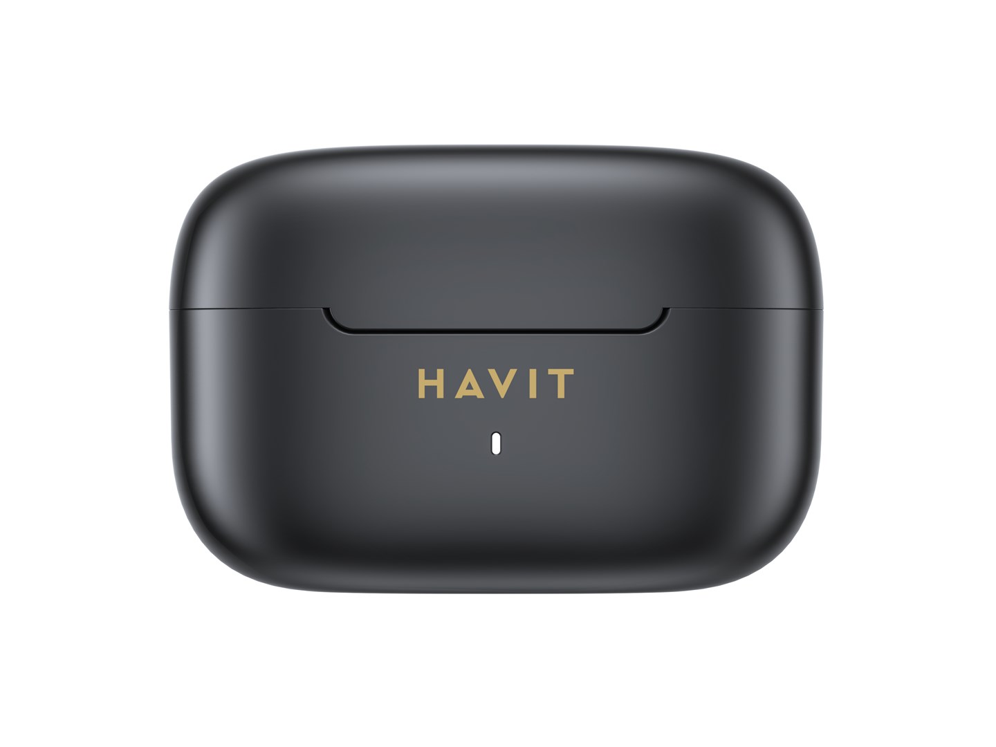 Havit OWS910 - TWS wireless headphones (Black) Havit OWS910 - TWS wireless headphones (Black)