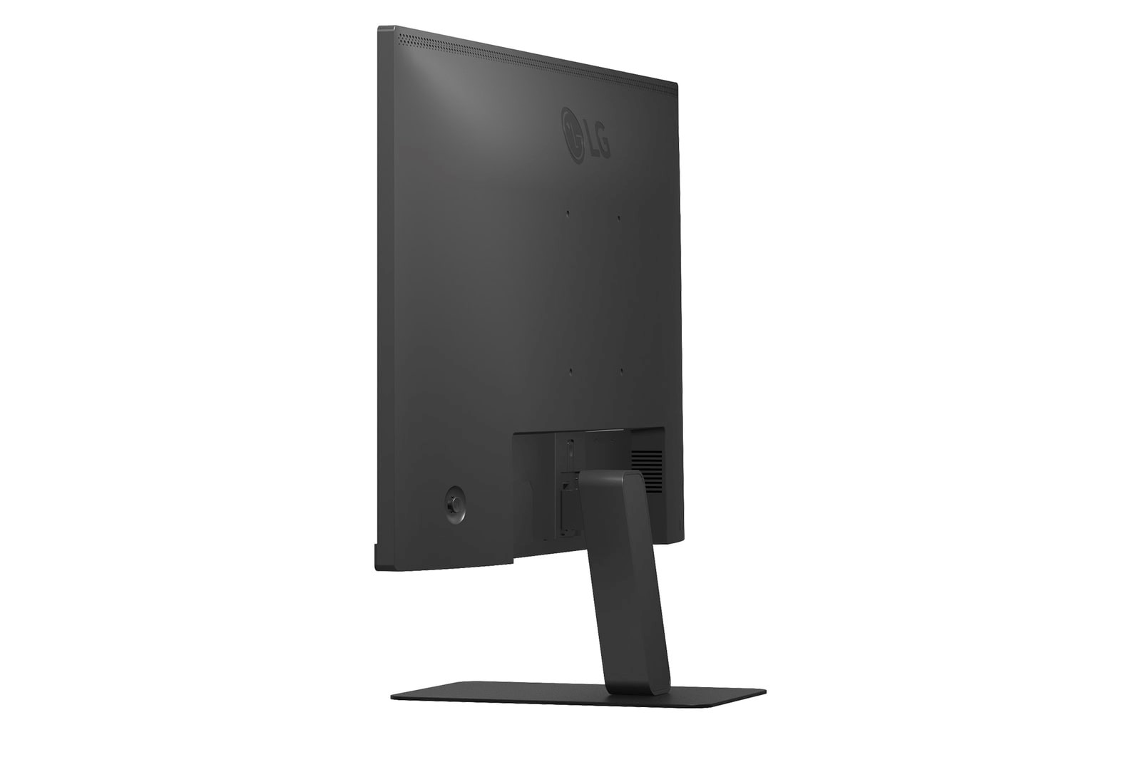 LG LED MONITOR 24" 24U631A-B 100Hz LG LED MONITOR 24" 24U631A-B 100Hz