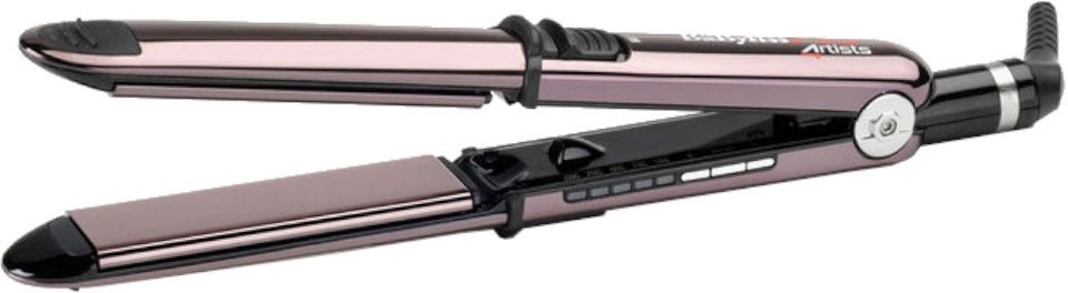 Hair Straightener BABYLISS BAB3500E Hair Straightener BABYLISS BAB3500E