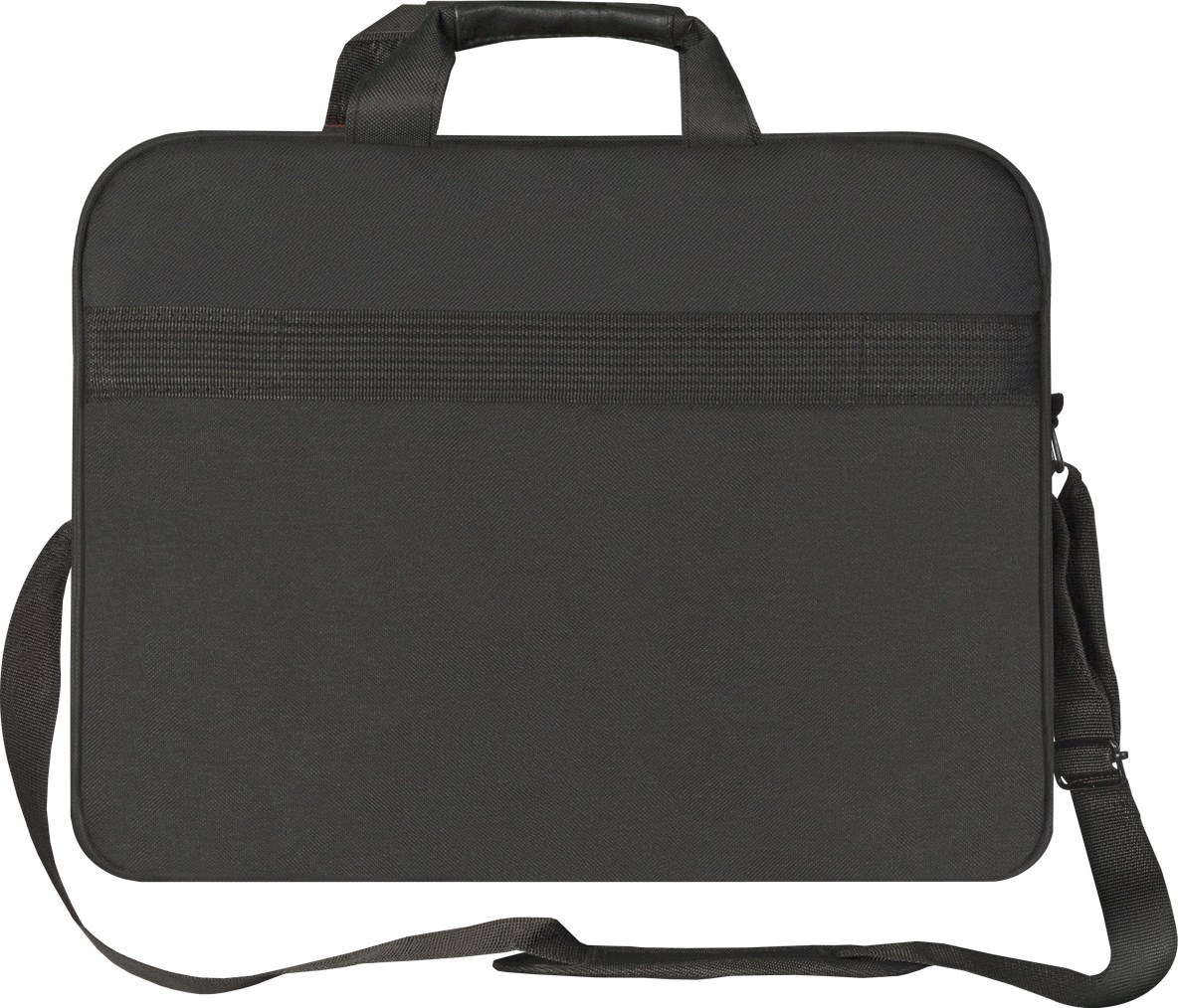 Defender Geek 39.6 cm (15.6") Black Defender Geek 39.6 cm (15.6") Black