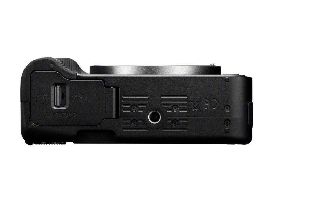 Camera Canon Megapixel 24.2 MP | Black Camera Canon Megapixel 24.2 MP | Black