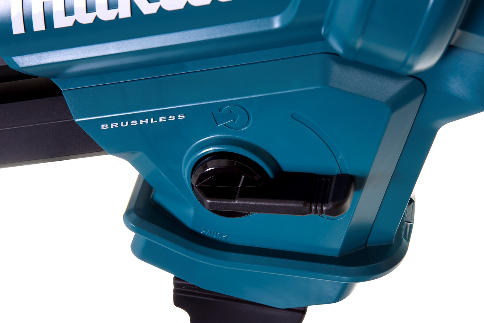 Blower/Vacuum 18V Makita DUB187Z Blower/Vacuum 18V Makita DUB187Z