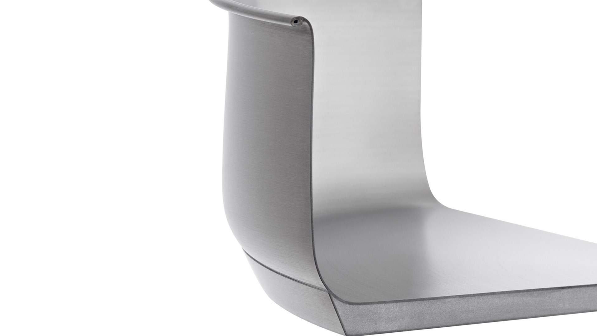 ZWILLING TWIN Classic 40901-000-0 pan set 4 pc(s) ZWILLING TWIN Classic 40901-000-0 pan set 4 pc(s)