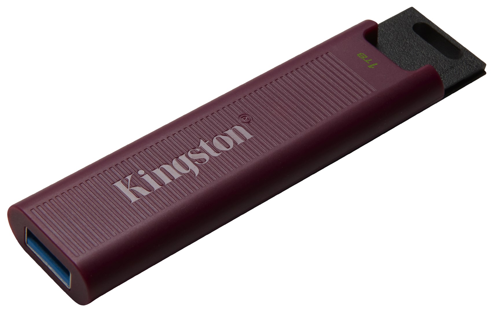 Kingston Technology DataTraveler 1TB Max Type-A 1000R/900W USB 3.2 Gen 2 Kingston Technology DataTraveler 1TB Max Type-A 1000R/900W USB 3.2 Gen 2