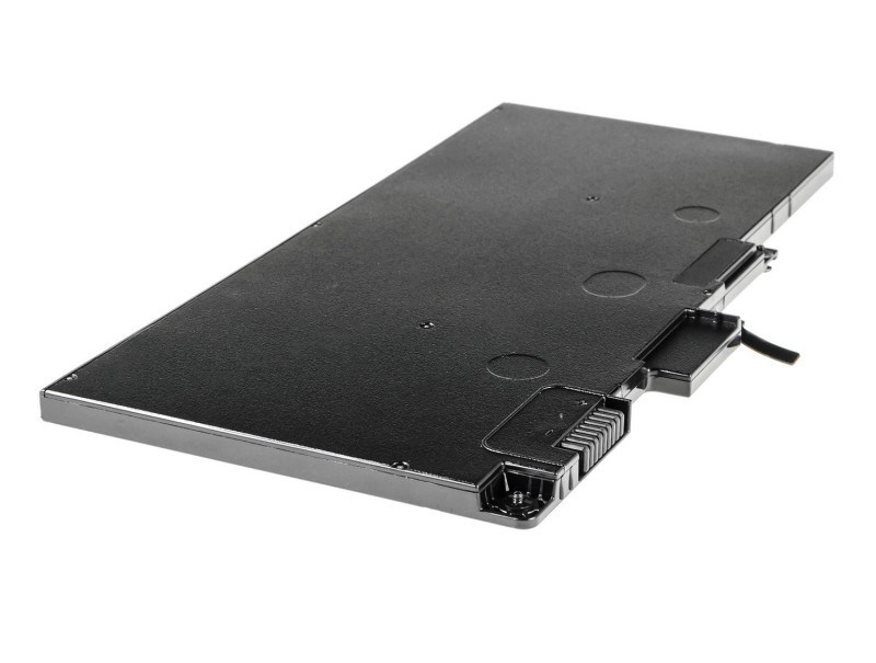 Green Cell HP107 notebook spare part Battery Green Cell HP107 notebook spare part Battery