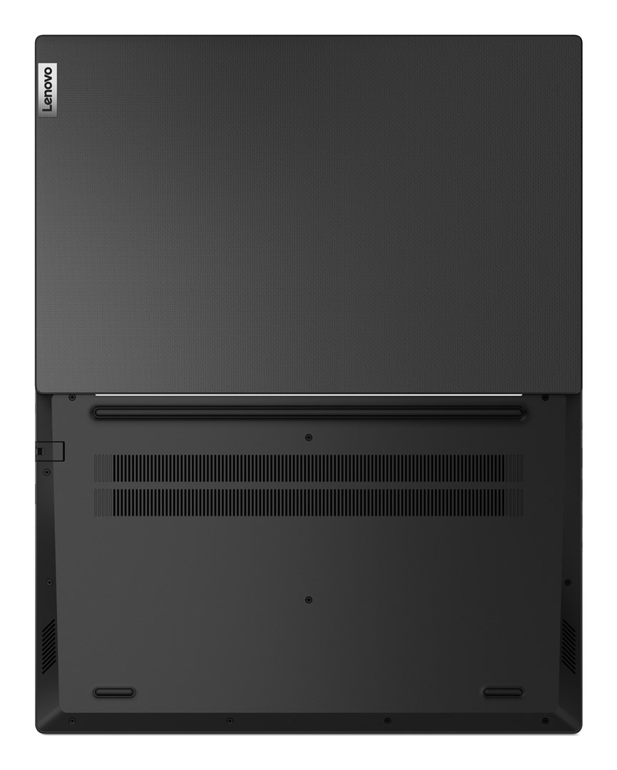 Lenovo V15 G4 IRU Intel® Core™ i3 i3-1315U Laptop 39.6 cm (15.6") Full HD 16 GB DDR4-SDRAM 512 GB SSD Wi-Fi 6 (802.11ax) Windows 11 Pro English Black Lenovo V15 G4 IRU Intel® Core™ i3 i3-1315U Laptop 39.6 cm (15.6") Full HD 16 GB DDR4-SDRAM 512 GB SSD Wi-Fi 6 (802.11ax) Windows 11 Pro English Black