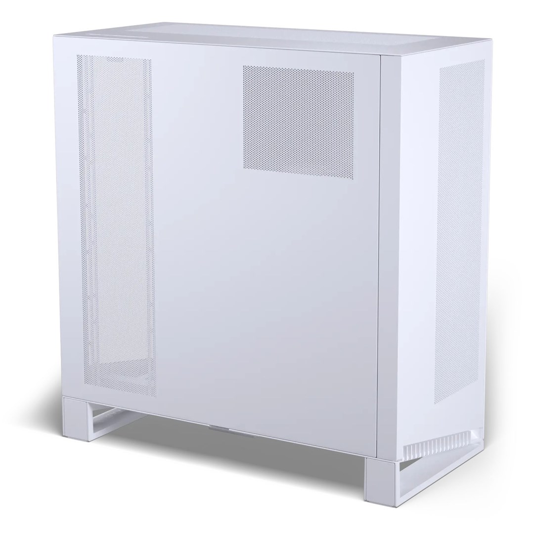 Phanteks NV9 MKII Full Tower White Phanteks NV9 MKII Full Tower White