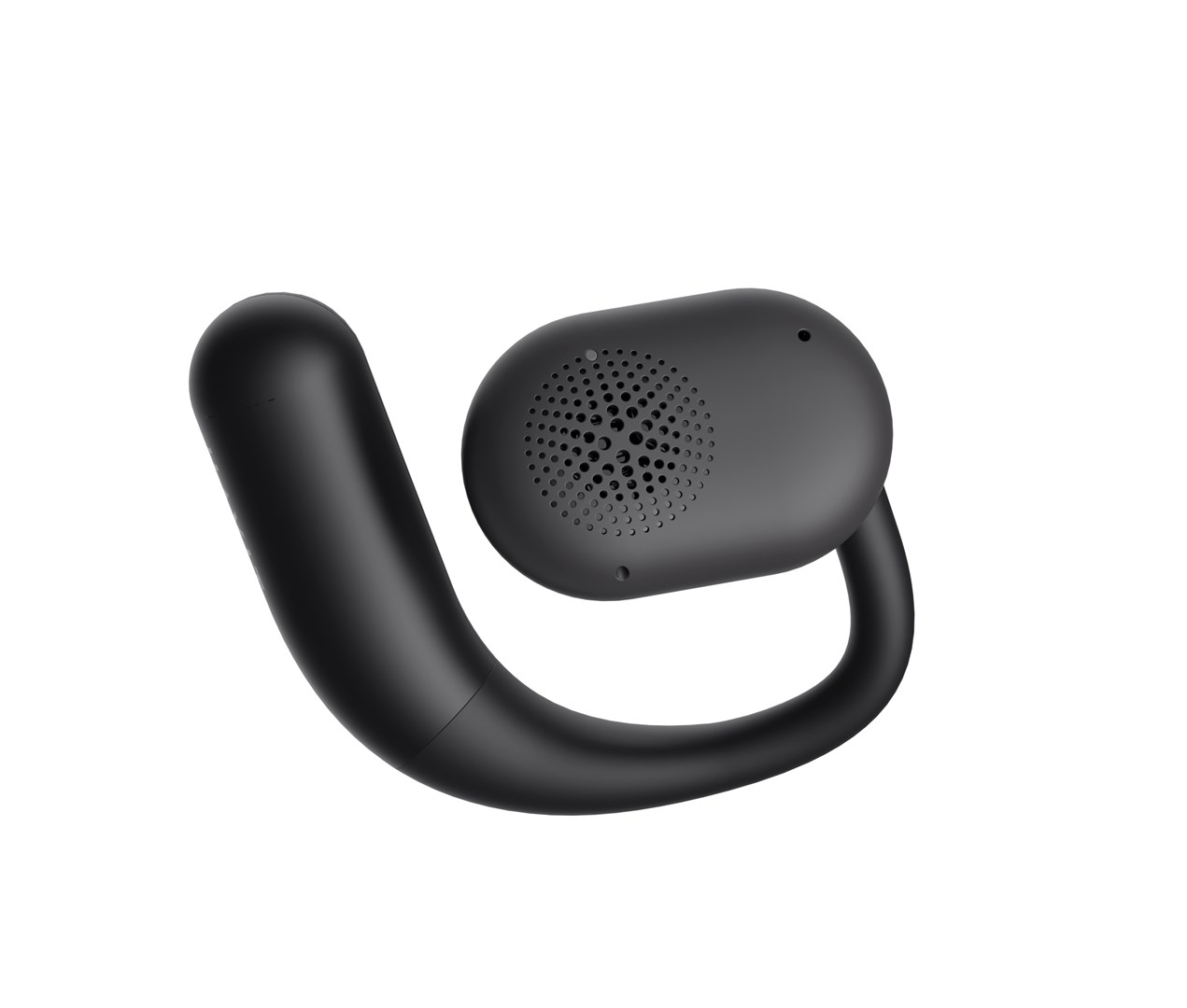 Havit OWS914 - TWS wireless headphones (black) Havit OWS914 - TWS wireless headphones (black)