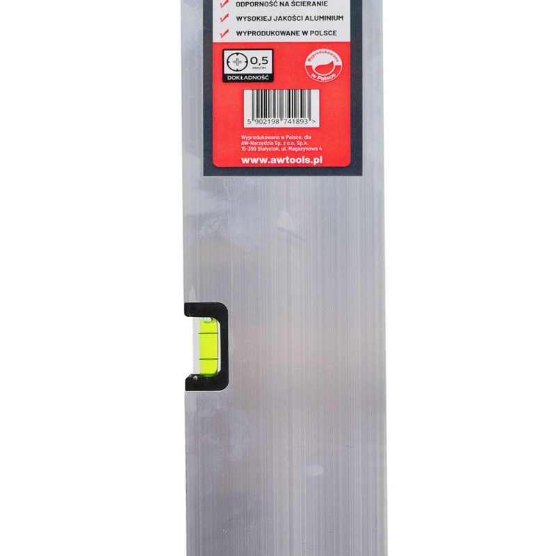 AWTOOLS AW30064 level AWTOOLS AW30064 level