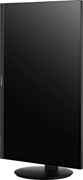 Viewsonic VG Series VG2708-4K LED display 68.6 cm (27") 3840 x 2160 pixels 4K Ultra HD Black Viewsonic VG Series VG2708-4K LED display 68.6 cm (27") 3840 x 2160 pixels 4K Ultra HD Black