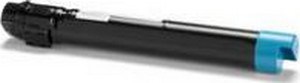 Xerox 006R01464 toner cartridge 1 pc(s) Original Cyan Xerox 006R01464 toner cartridge 1 pc(s) Original Cyan