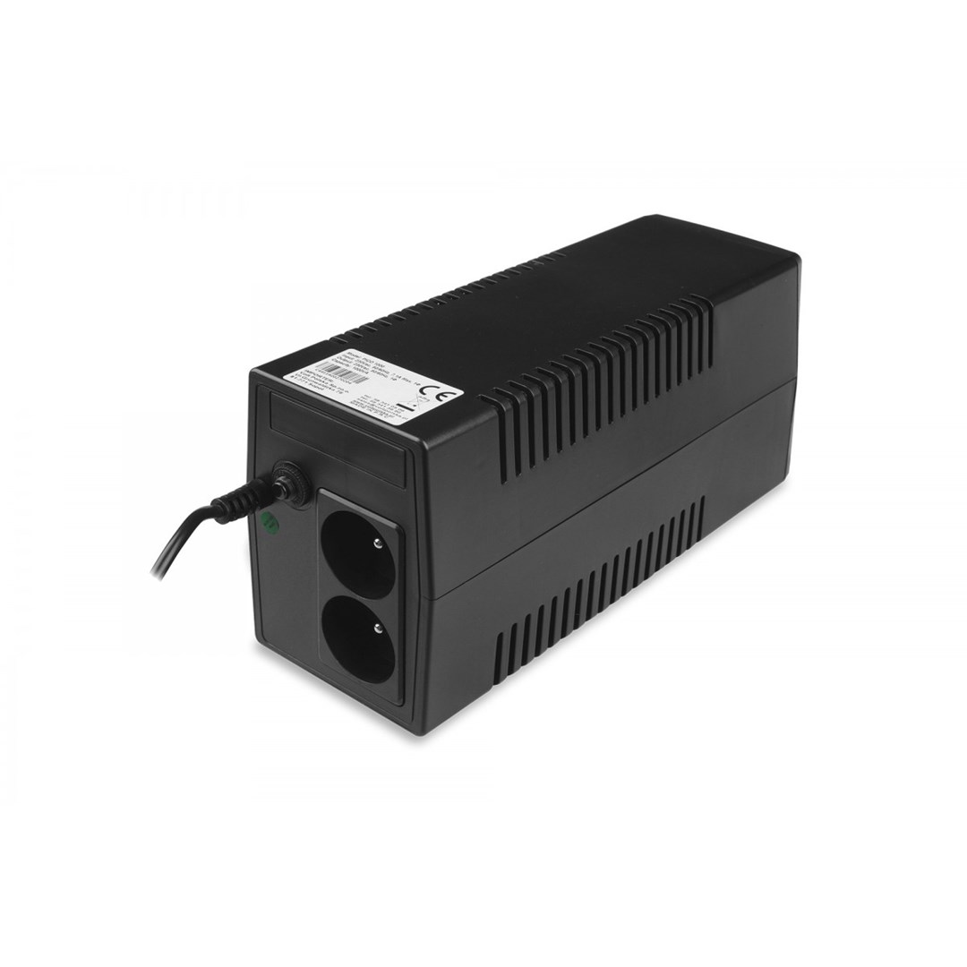 VOLT POLSKA PICO UPS 1000 9Ah VOLT POLSKA PICO UPS 1000 9Ah