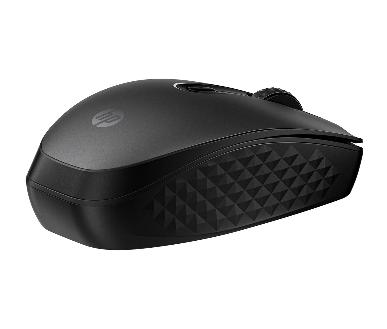 HP 695 Rechargeable Wireless Mouse HP 695 Rechargeable Wireless Mouse
