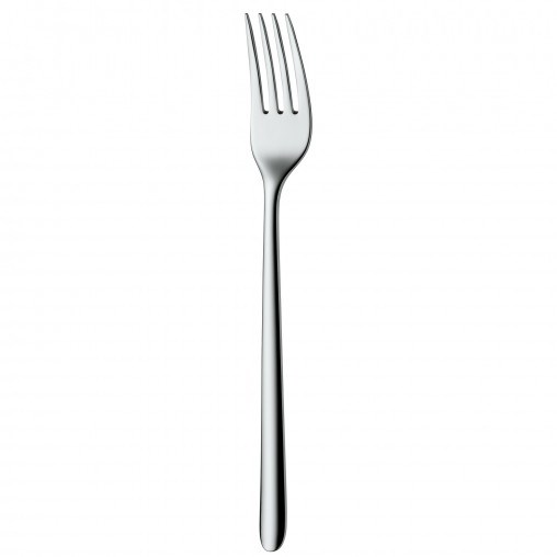 WMF 12619163 flatware set 30 pc(s) Stainless steel WMF 12619163 flatware set 30 pc(s) Stainless steel