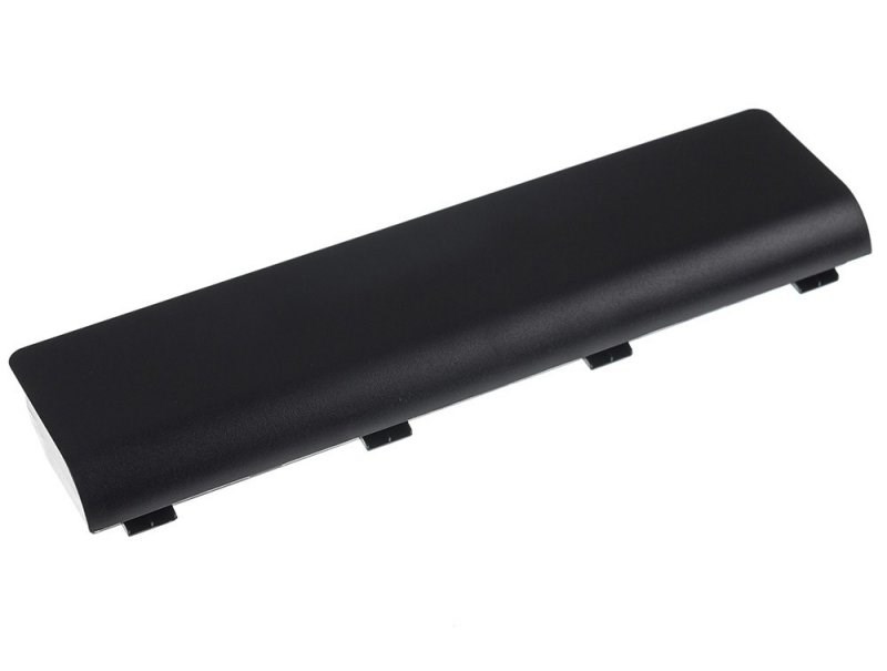 Green Cell TS13 notebook spare part Battery Green Cell TS13 notebook spare part Battery