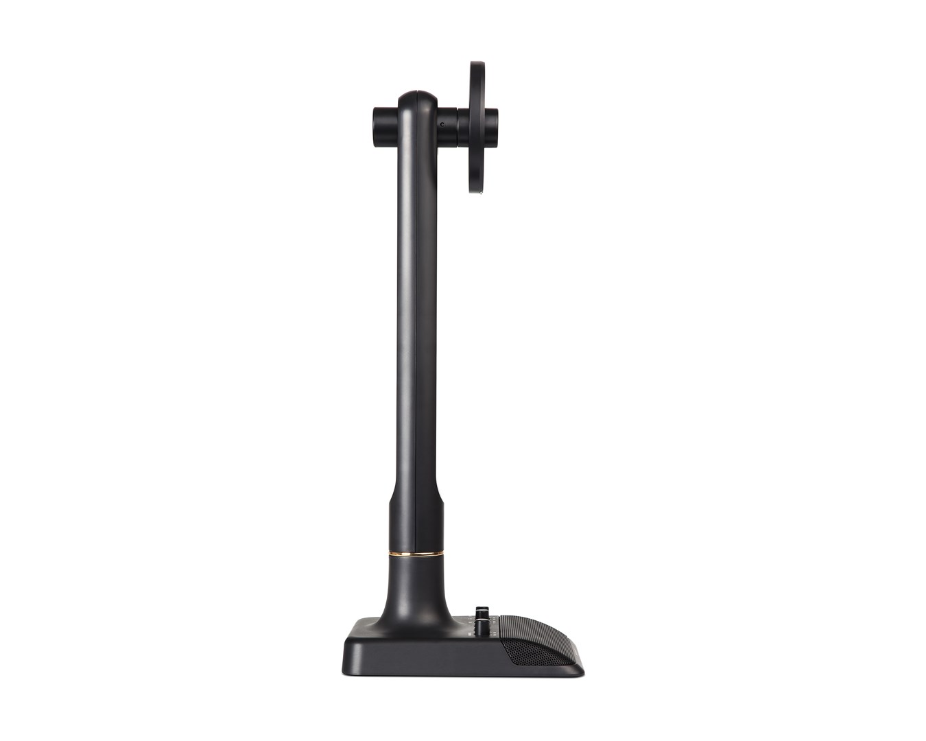 Marantz AVS video conferencing system 2 MP Marantz AVS video conferencing system 2 MP