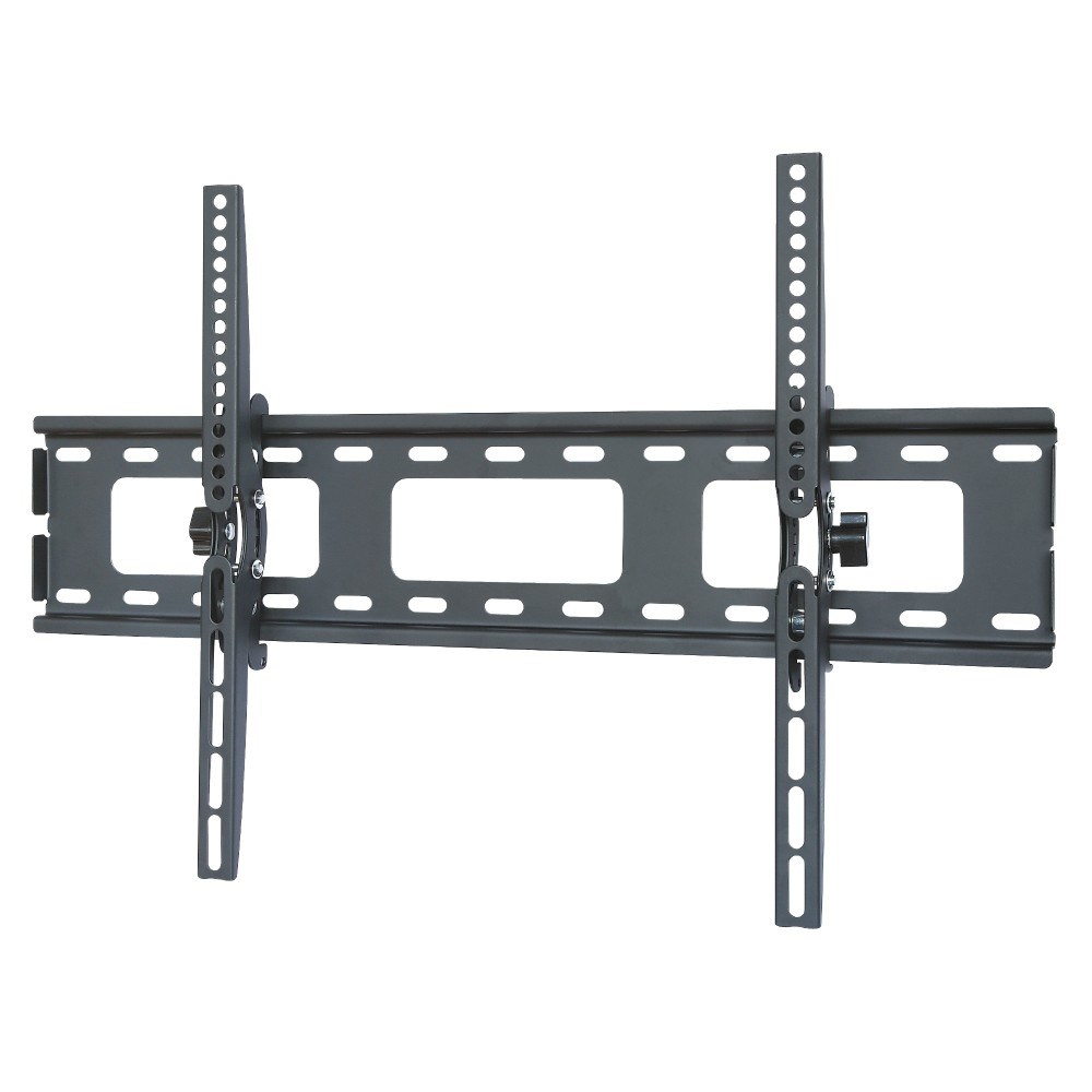 Techly 40-65" Wall Bracket for LED LCD TV Tilt" ICA-PLB 131L Techly 40-65" Wall Bracket for LED LCD TV Tilt" ICA-PLB 131L