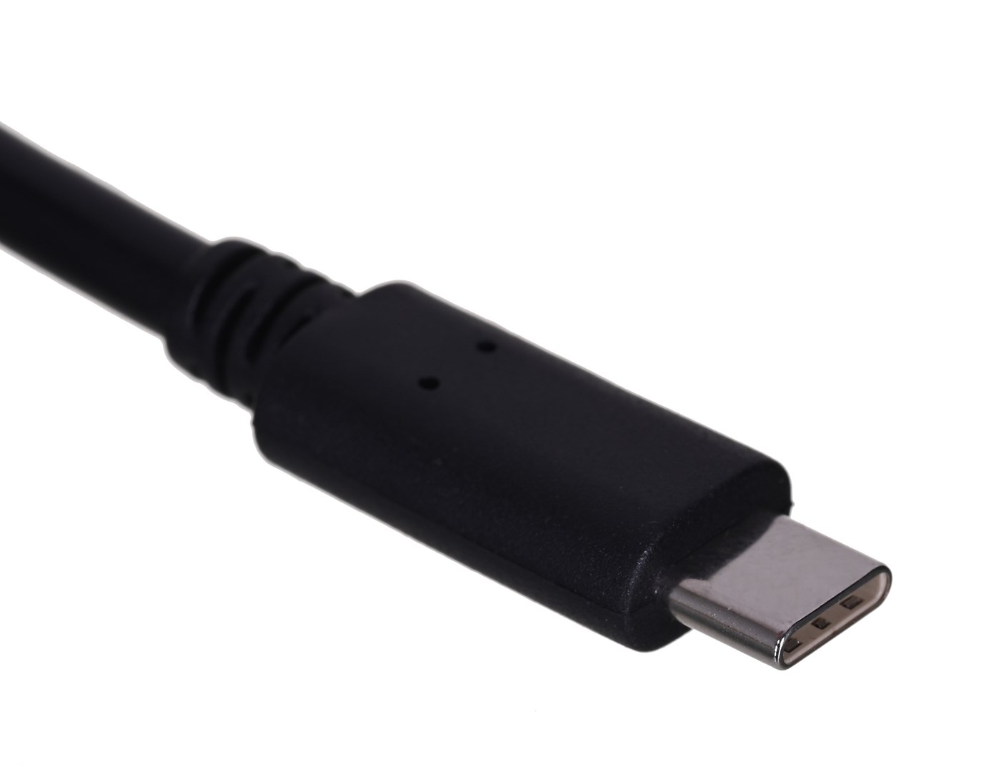 Gembird A-CM-HDMIF-03 USB graphics adapter 3840 x 2160 pixels Black Gembird A-CM-HDMIF-03 USB graphics adapter 3840 x 2160 pixels Black