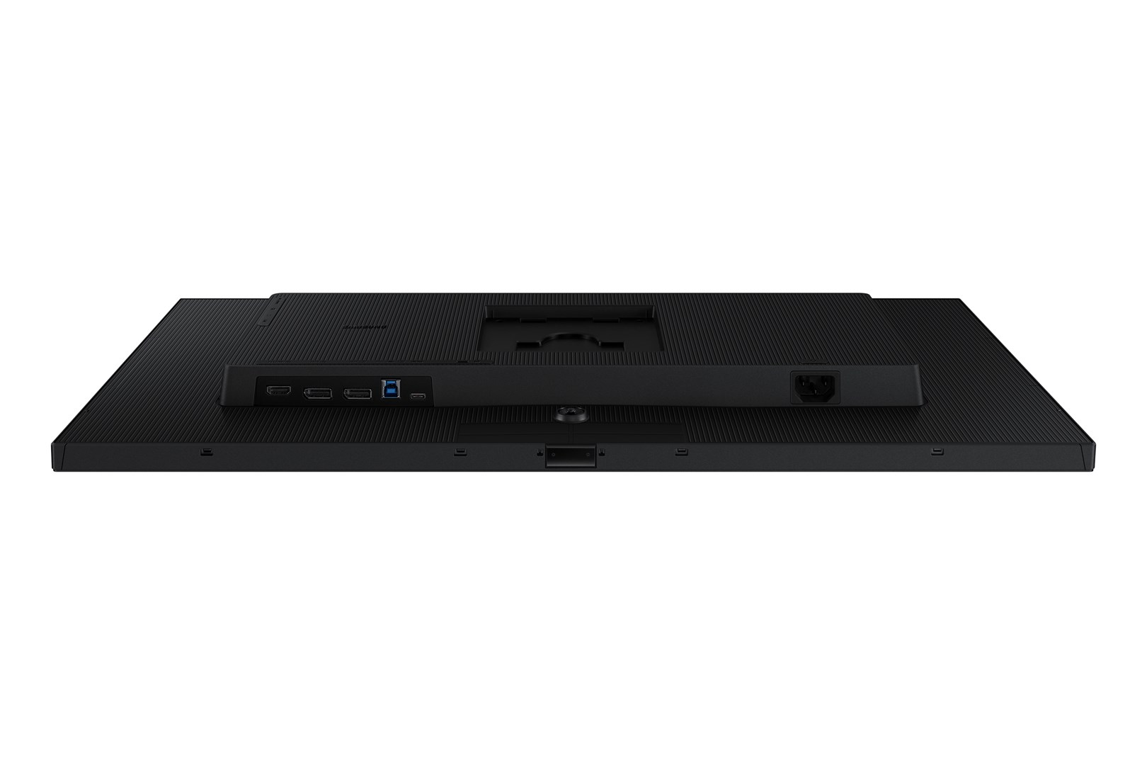 Samsung S60UD computer monitor 68.6 cm (27") 2560 x 1440 pixels Quad HD LCD Black Samsung S60UD computer monitor 68.6 cm (27") 2560 x 1440 pixels Quad HD LCD Black