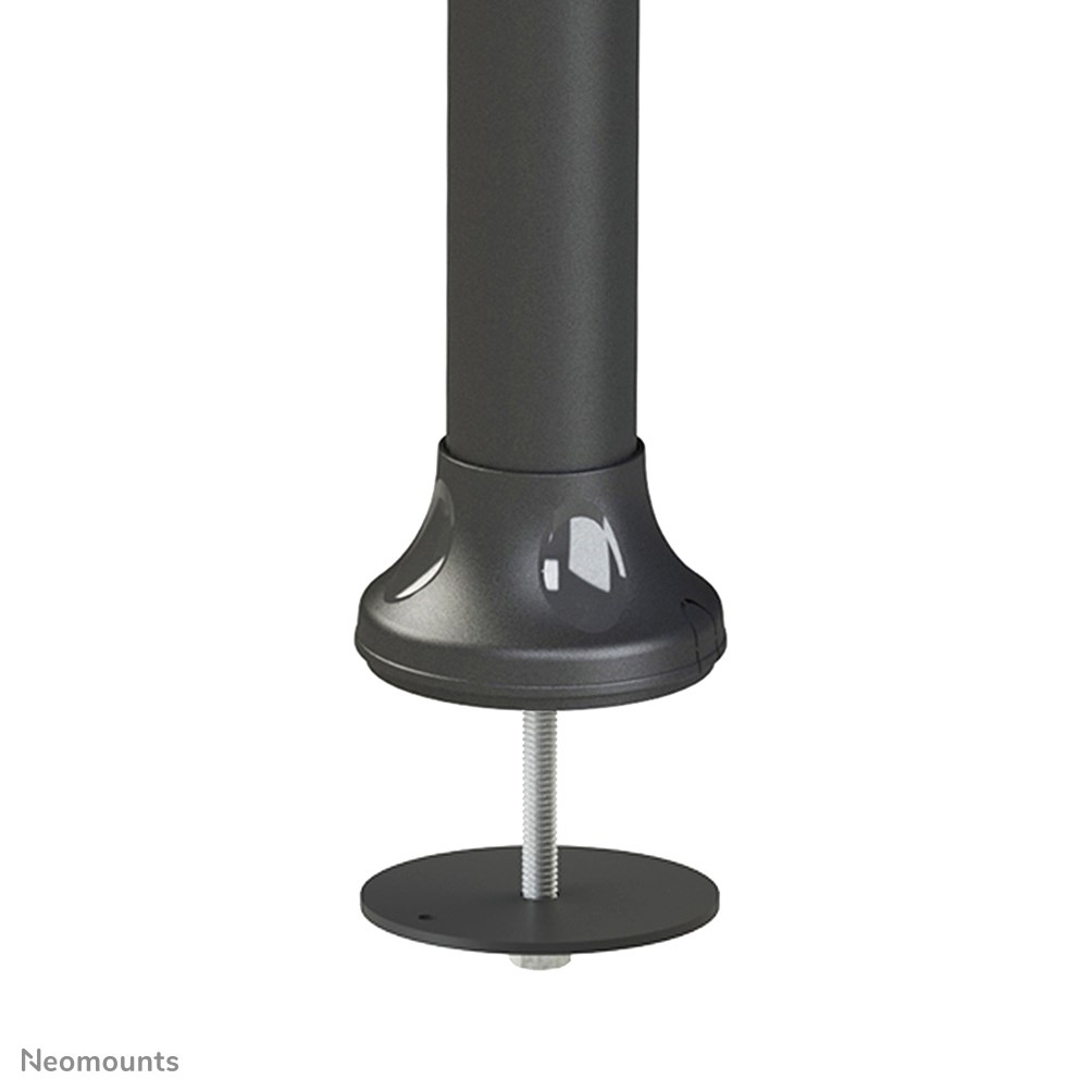 Neomounts FPMA-D700DD Monitor stand 19-30" Neomounts FPMA-D700DD Monitor stand 19-30"
