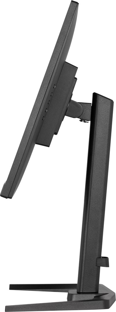 iiyama G-MASTER GB2770HSU-B6 computer monitor 68.6 cm (27") 1920 x 1080 pixels Full HD LCD Black iiyama G-MASTER GB2770HSU-B6 computer monitor 68.6 cm (27") 1920 x 1080 pixels Full HD LCD Black