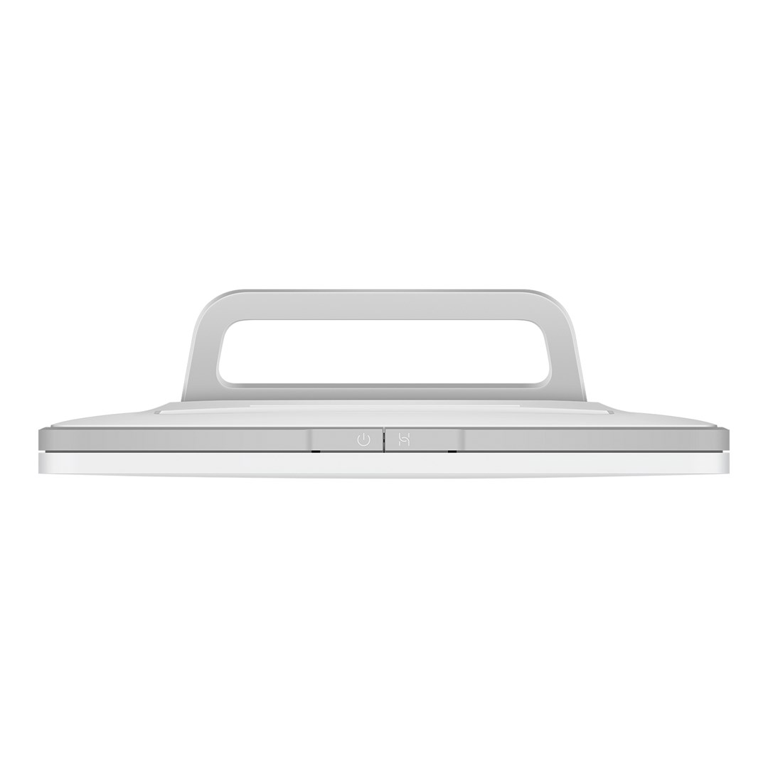 Huawei B535-235a wireless router Dual-band (2.4 GHz / 5 GHz) 4G White Huawei B535-235a wireless router Dual-band (2.4 GHz / 5 GHz) 4G White