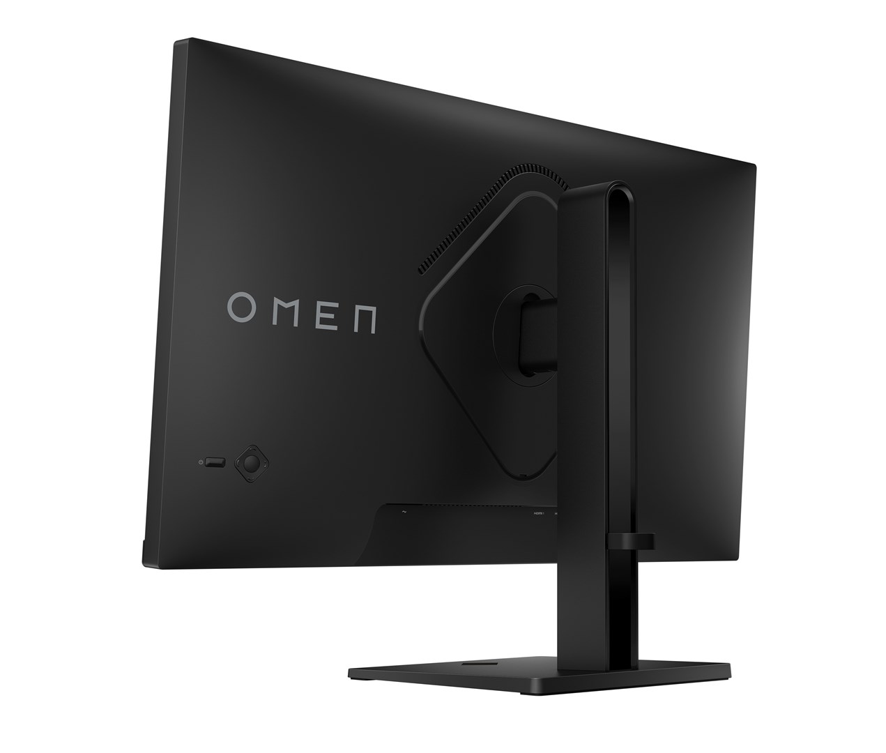 HP OMEN 27 inch QHD 180Hz Gaming Monitor - 27q G2 HP OMEN 27 inch QHD 180Hz Gaming Monitor - 27q G2
