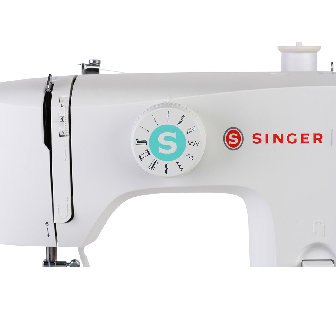 SINGER M1505 sewing machine Electric SINGER M1505 sewing machine Electric