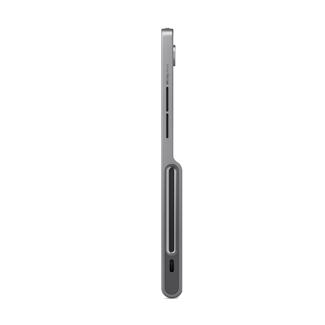 Lenovo Tab Plus Mediatek 128 GB 29.2 cm (11.5") 8 GB Wi-Fi 5 (802.11ac) Android 14 Grey Lenovo Tab Plus Mediatek 128 GB 29.2 cm (11.5") 8 GB Wi-Fi 5 (802.11ac) Android 14 Grey