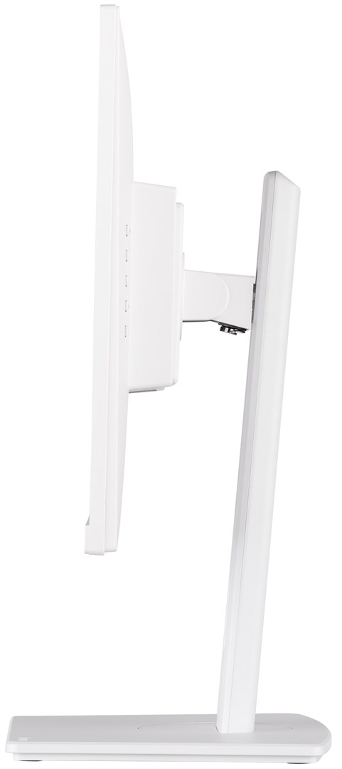 iiyama 24” IPS technology panel with 150mm height adjustable stand and 100Hz refresh rate iiyama 24” IPS technology panel with 150mm height adjustable stand and 100Hz refresh rate