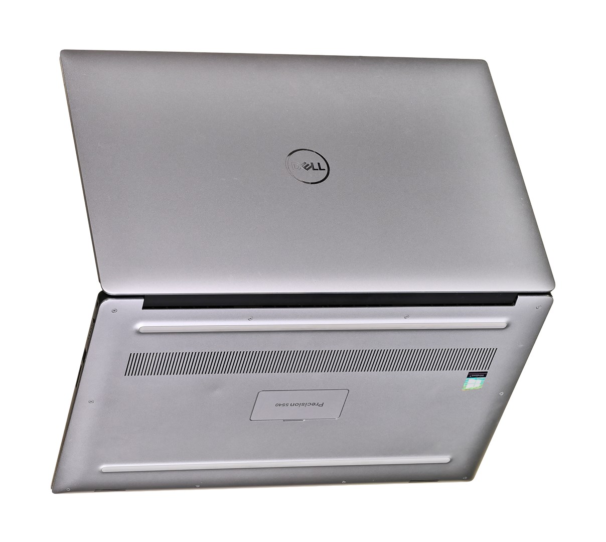 DELL Precision 5540 i9-9980HK 32GB 512GB SSD 15,6" FHD(T2000) Win11pro Used DELL Precision 5540 i9-9980HK 32GB 512GB SSD 15,6" FHD(T2000) Win11pro Used