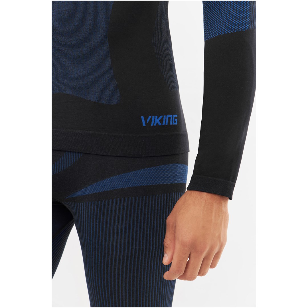 Viking Base Layer Dante Man Set Viking Base Layer Dante Man Set