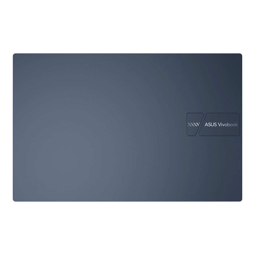 ASUS Vivobook 15 X1504VA-BQ041W i3-1315U 15.6 "FHD IPS 60Hz 250nits AG 16 GB DDR4 SSD512 Intel Iris Xe Graphics WLAN+BT Cam720p 42WHrs Windows 11 Home Quiet Blue ASUS Vivobook 15 X1504VA-BQ041W i3-1315U 15.6 "FHD IPS 60Hz 250nits AG 16 GB DDR4 SSD512 Intel Iris Xe Graphics WLAN+BT Cam720p 42WHrs Windows 11 Home Quiet Blue