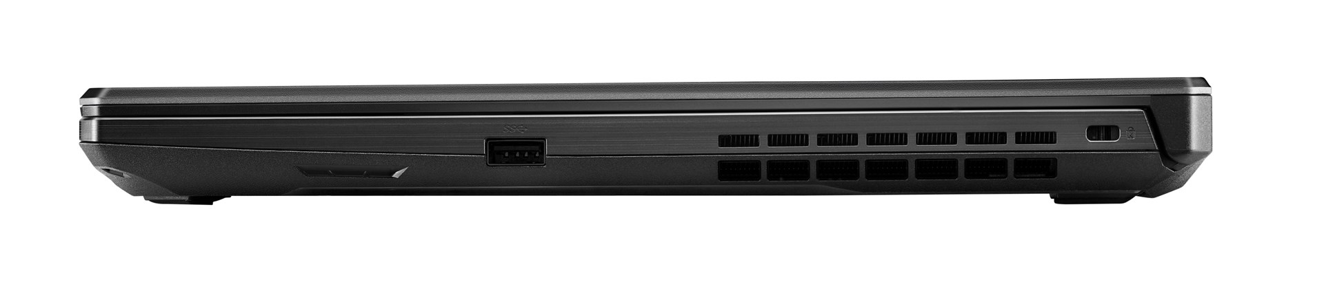 ASUS TUF Gaming A15 FA506NC-HN001W AMD Ryzen™ 5 7535H Laptop 39.6 cm (15.6") Full HD 16 GB DDR5-SDRAM 512 GB SSD NVIDIA GeForce RTX 3050 Wi-Fi 6 (802.11ax) Windows 11 Home Black ASUS TUF Gaming A15 FA506NC-HN001W AMD Ryzen™ 5 7535H Laptop 39.6 cm (15.6") Full HD 16 GB DDR5-SDRAM 512 GB SSD NVIDIA GeForce RTX 3050 Wi-Fi 6 (802.11ax) Windows 11 Home Black