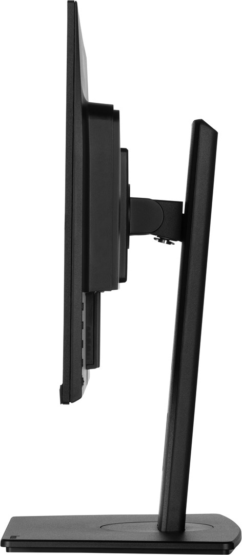 iiyama ProLite 22.5” 1920 x 1200 monitor featuring IPS panel technology and a height adjustable stand iiyama ProLite 22.5” 1920 x 1200 monitor featuring IPS panel technology and a height adjustable stand