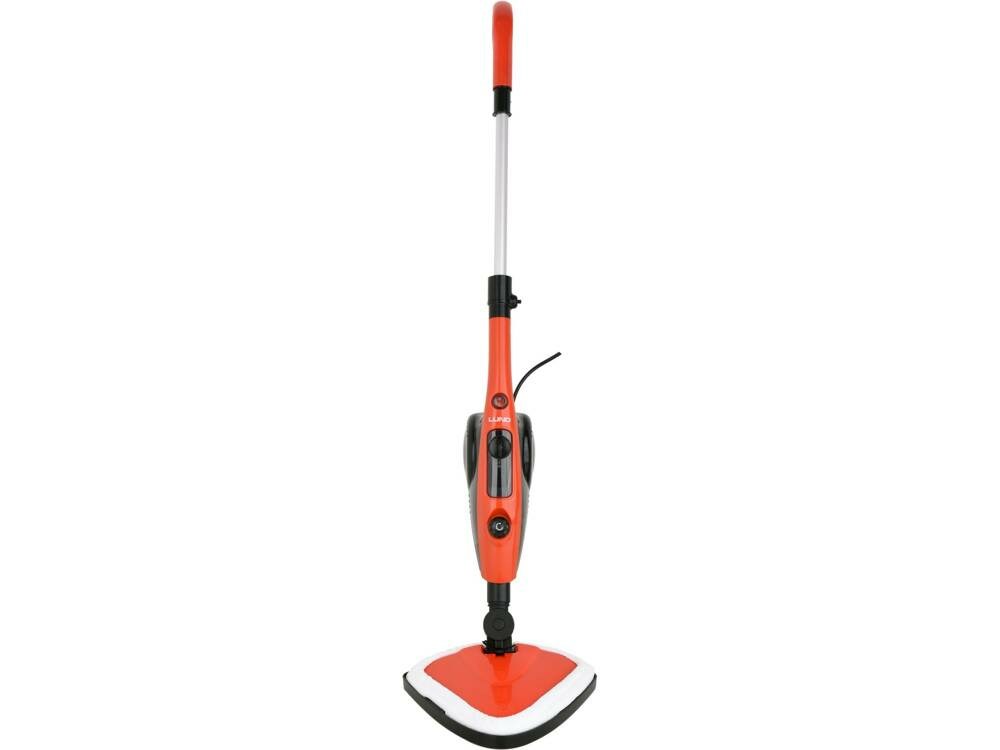 LUND STEAM MOP 1500W LUND STEAM MOP 1500W