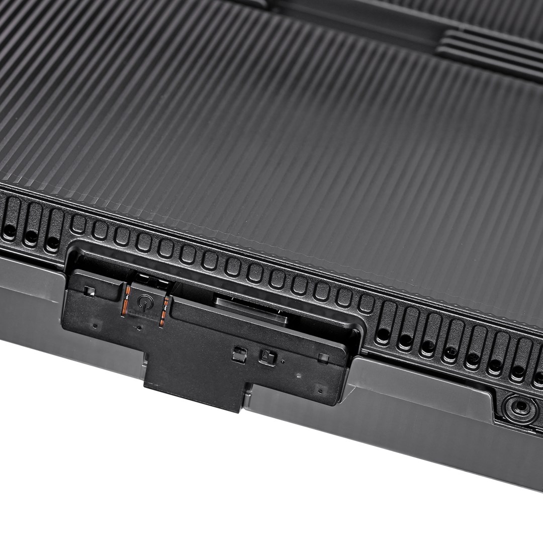 Samsung QE55QN80FAU 139.7 cm (55") 4K Ultra HD Smart TV Wi-Fi Silver Samsung QE55QN80FAU 139.7 cm (55") 4K Ultra HD Smart TV Wi-Fi Silver