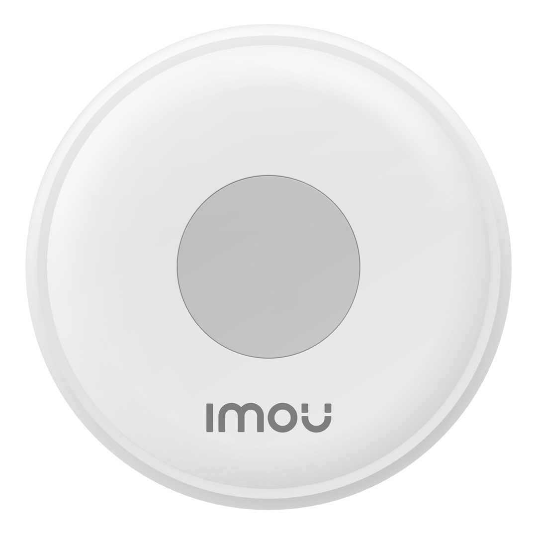Imou Alarm Kit sensor set Imou Alarm Kit sensor set