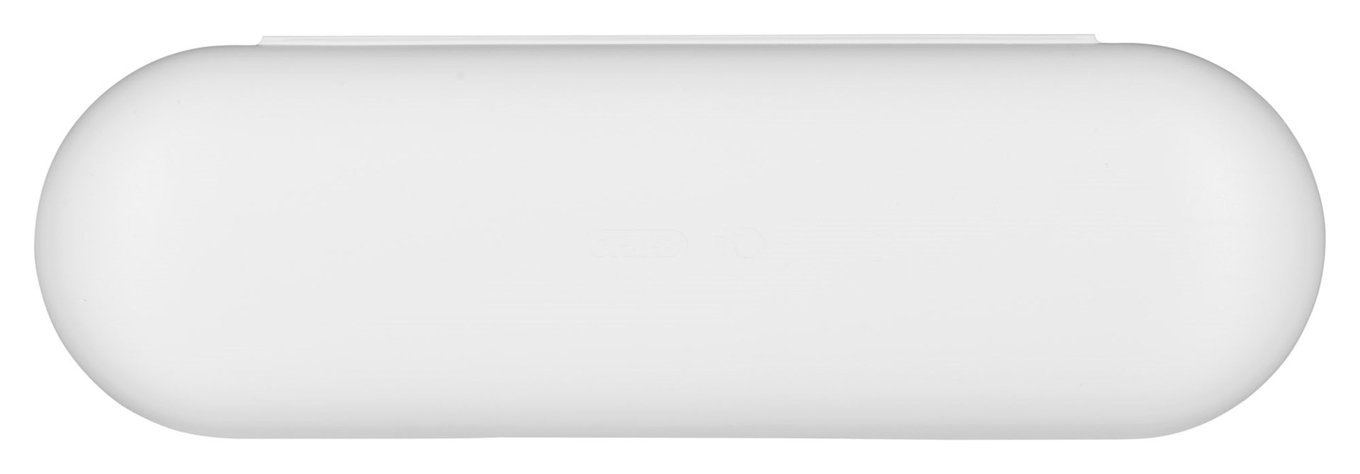 Oral-B 445234 electric toothbrush Adult Vibrating toothbrush White Oral-B 445234 electric toothbrush Adult Vibrating toothbrush White