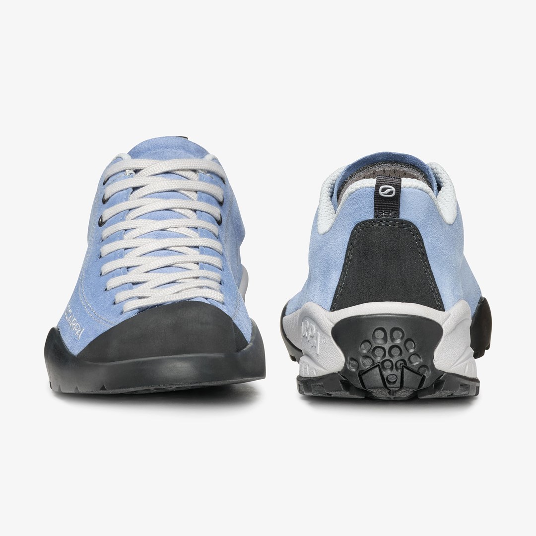 Scarpa MOJITO Blue Scarpa MOJITO Blue
