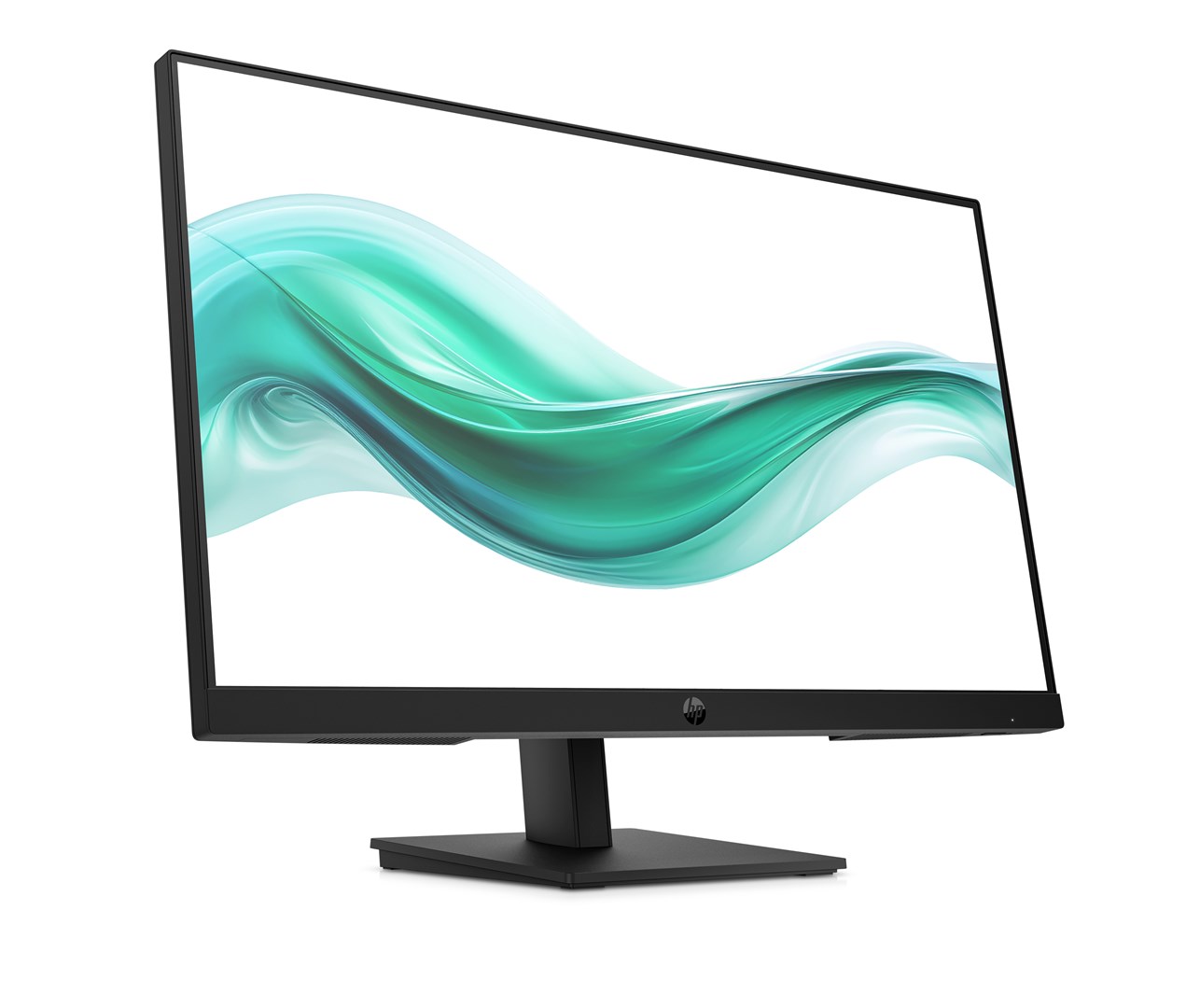 HP Series 3 Pro 23.8 inch FHD Monitor - 324ph computer monitor 60.5 cm (23.8") 1920 x 1080 pixels Full HD LCD Black HP Series 3 Pro 23.8 inch FHD Monitor - 324ph computer monitor 60.5 cm (23.8") 1920 x 1080 pixels Full HD LCD Black