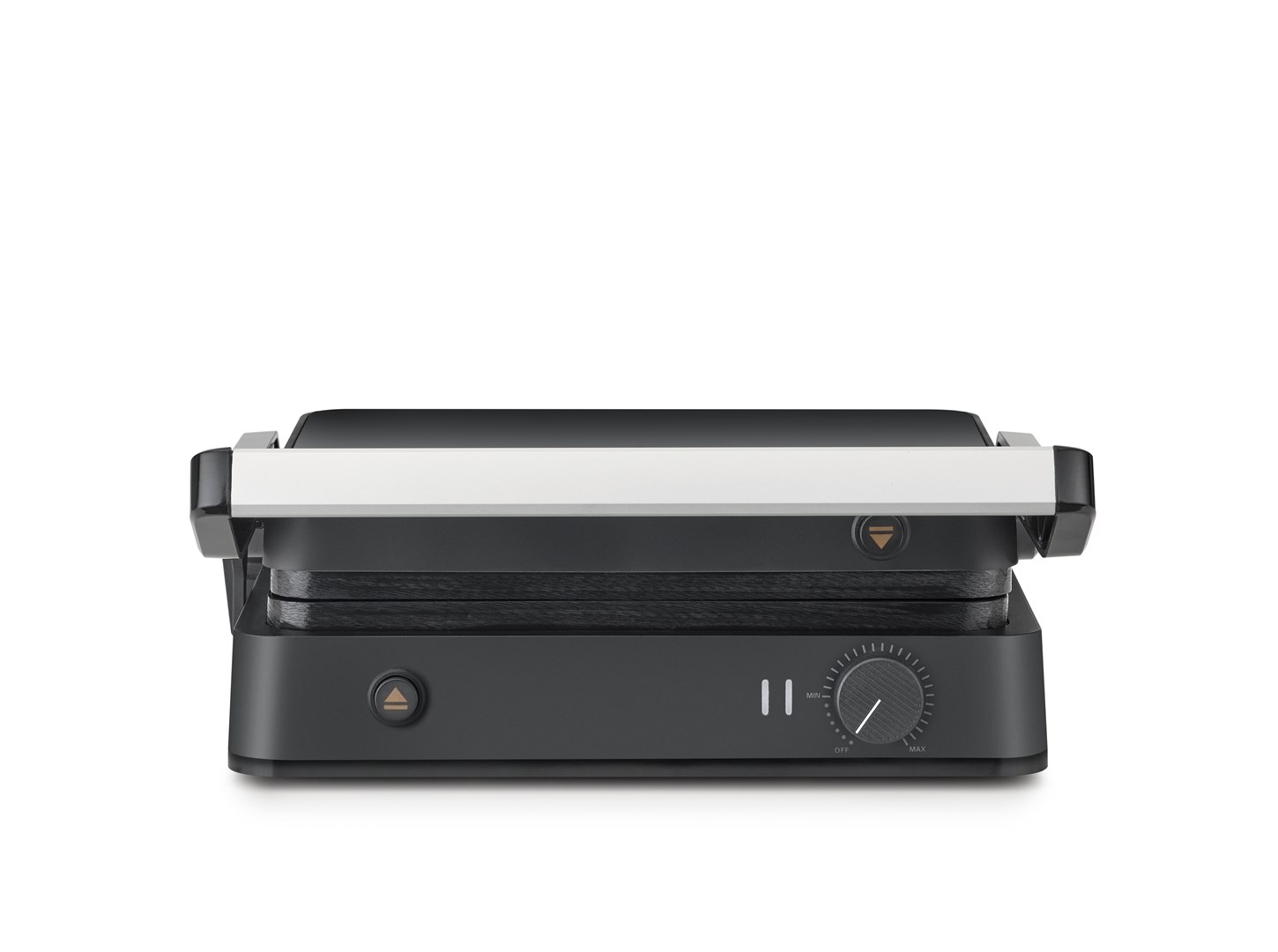 Severin KG 2398 contact grill Severin KG 2398 contact grill