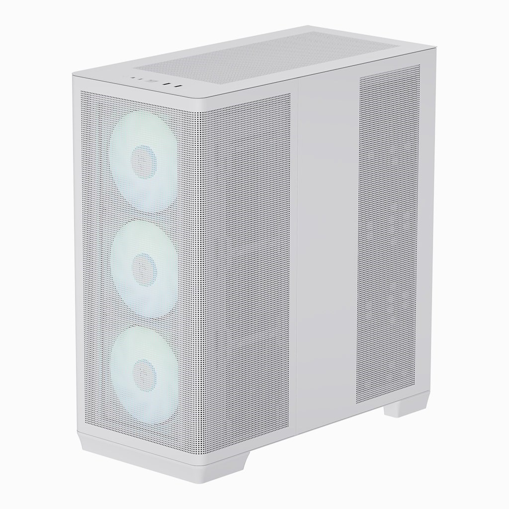 APNX C1-WT-V1 ARGB APNX C1-WT-V1 ARGB